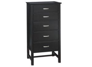 Brooklyn Lingerie Chest