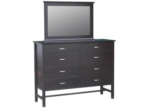 Brooklyn Dresser