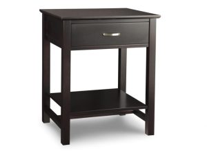 Brooklyn Nightstand