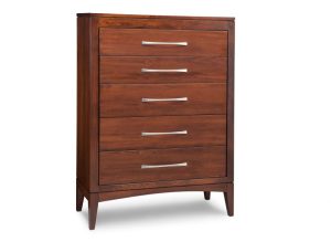 Catalina Hiboy Chest