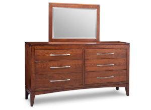 Catalina Dresser