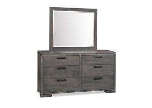Kenova Dresser