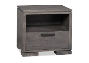 Kenova Nightstand
