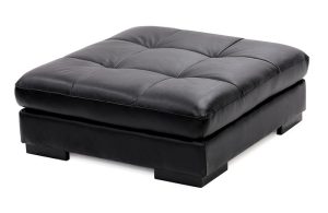 Miami Ottoman