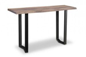 Pemberton Console Table