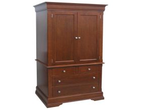 Phillipe Armoire