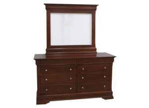 Phillipe Dresser