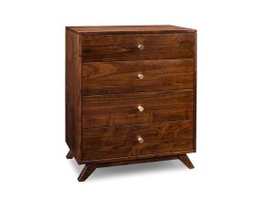 Tribeca Hiboy Chest