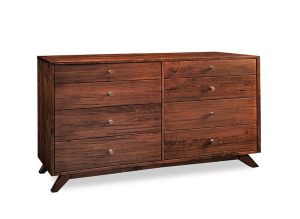 Tribeca Dresser