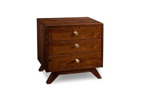 Tribeca Nightstand