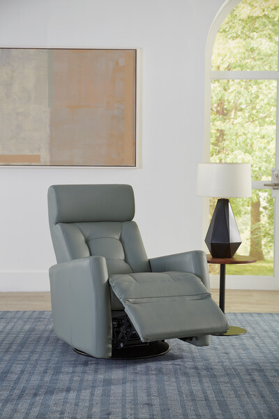 Reclining Chairs