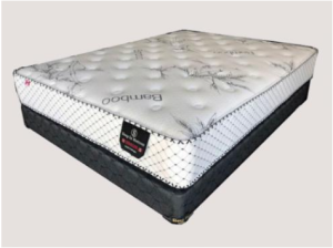 Orthocare Mattress