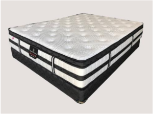 Spinal Care Mattress