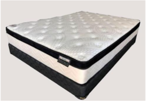 Victoria Mattress
