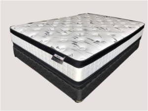 Whitney Mattress