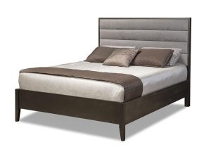 Belmont Bed