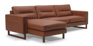 Brookes Sectional