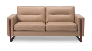 Brookes Sofa