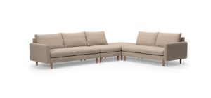 Lexi Sectional