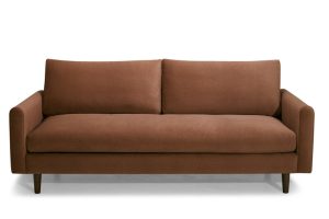 Lexi Sofa