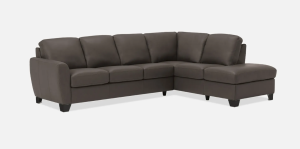 Marymount Sectional