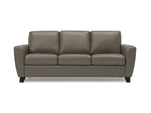 Marymount Sofa