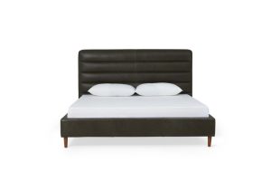 Novella Upholstered Bed