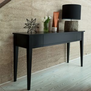 Core Console 1658 PG