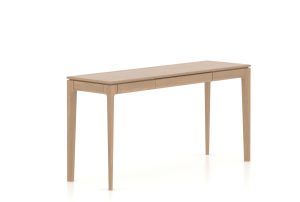 Core Console 1660 DH