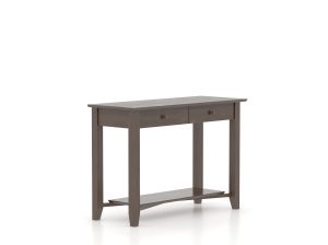 Core Console 1846 EJ