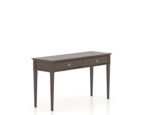 Core Console 1854 TN