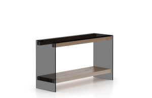 Loft Console 1650 C2