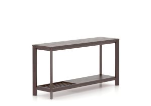 Core Console Table 1660 TM