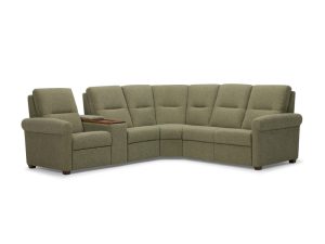Essex Sectional