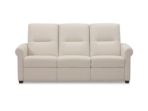 Essex Sofa