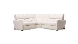 Luna Sectional