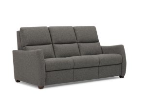Luna Sofa