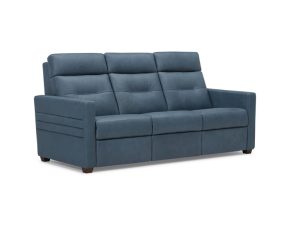 Reece Recliner