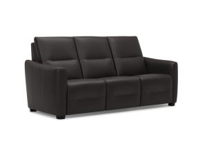 Sanibel Sofa