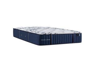 Stearns and Foster – Estate Collection – Mon Amour Mattress