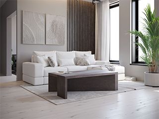 Coffee Tables & Side Tables