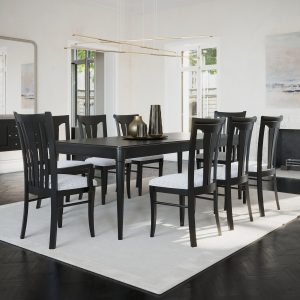 351 Core Chair