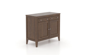 Buffet 3800 MM