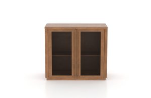 Buffet 4034 M2