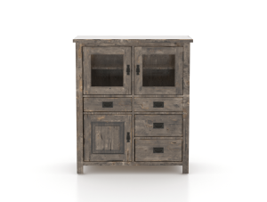 Buffet 4248 WD