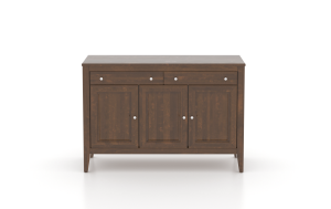 Buffet 4800 MM