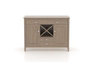 Buffet 4836 T2