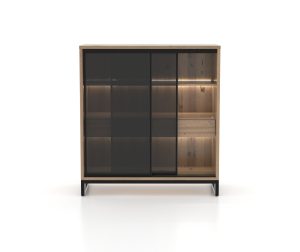 Buffet 4852 T1