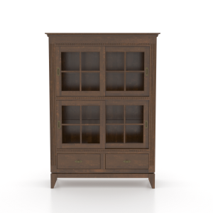 Buffet 5172 T1
