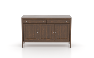 Buffet 5400 MM